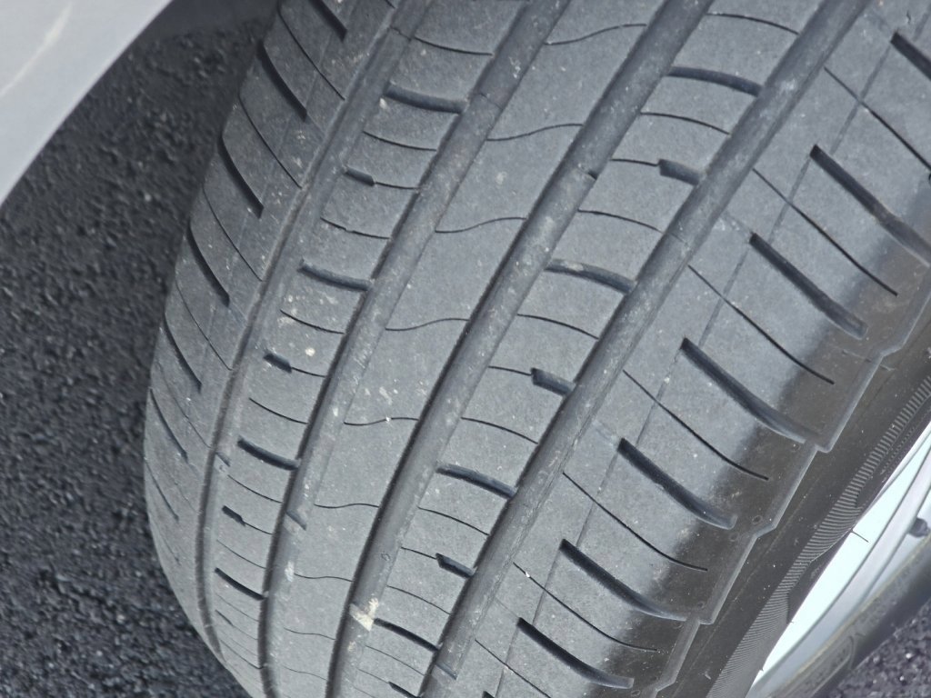 Used 2020 Chevrolet Equinox LT image 31