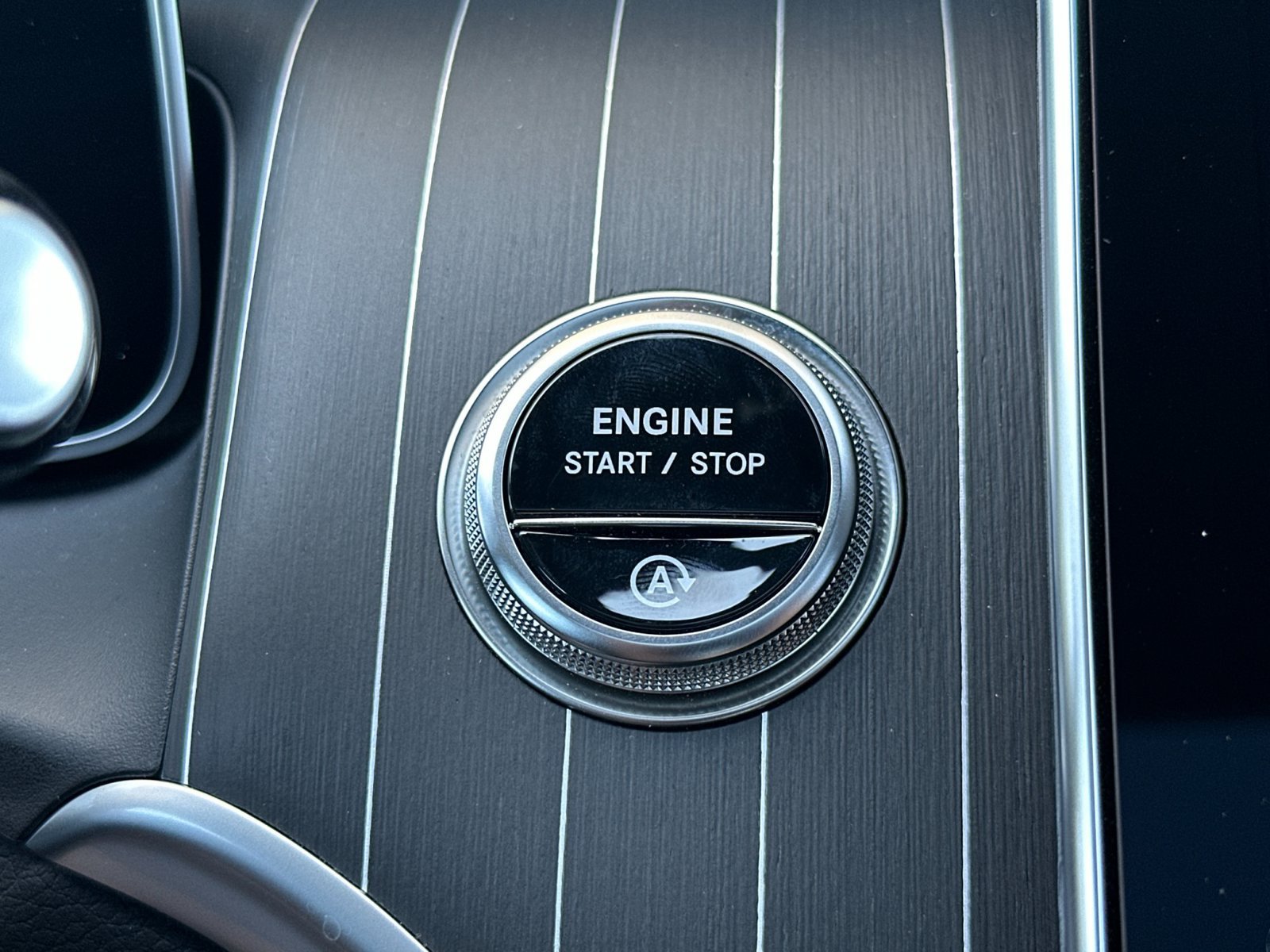 Certified 2026 Mercedes-Benz GLC 300 4MATIC image 25