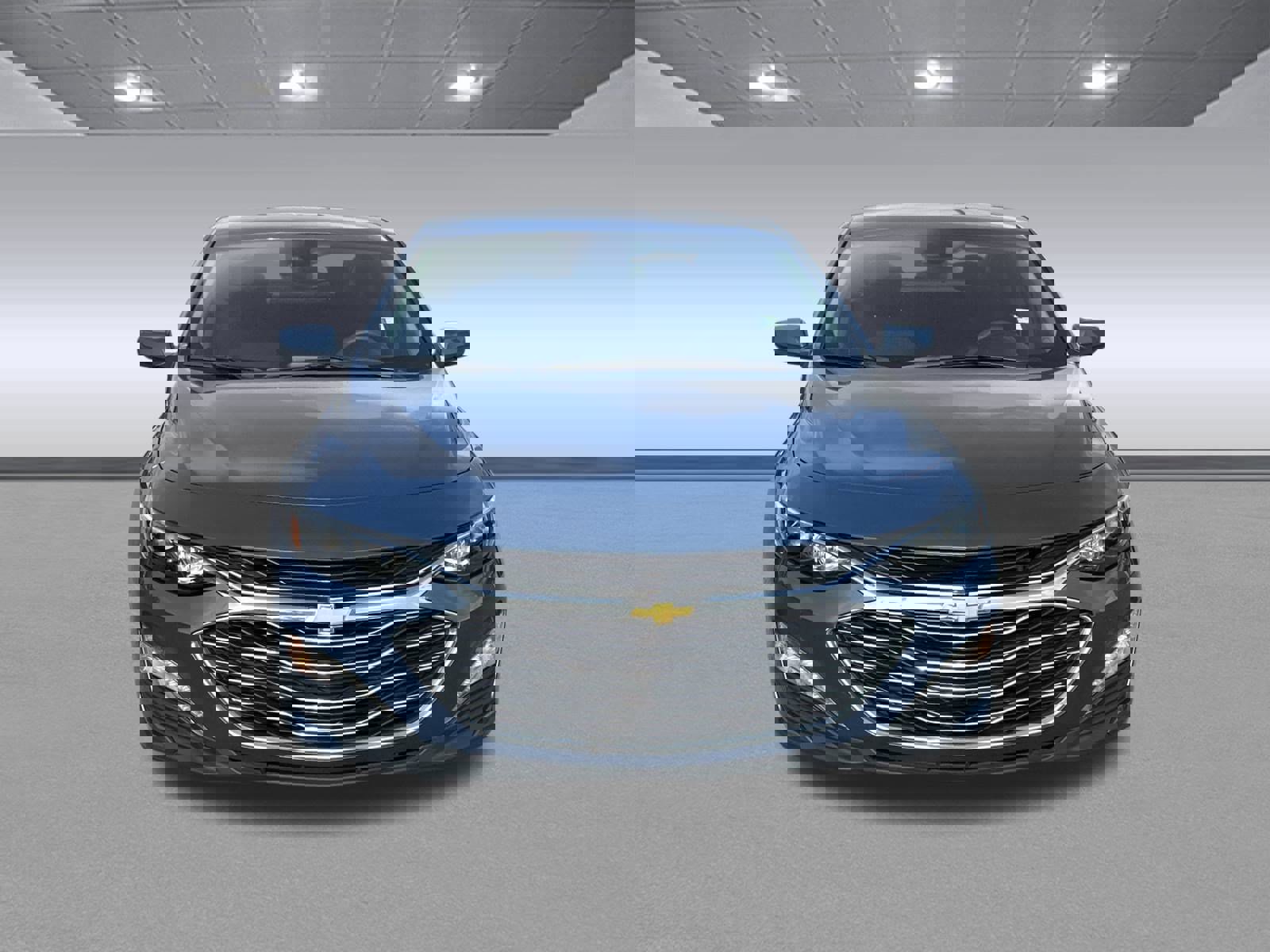 Used 2024 Chevrolet Malibu LT image 8