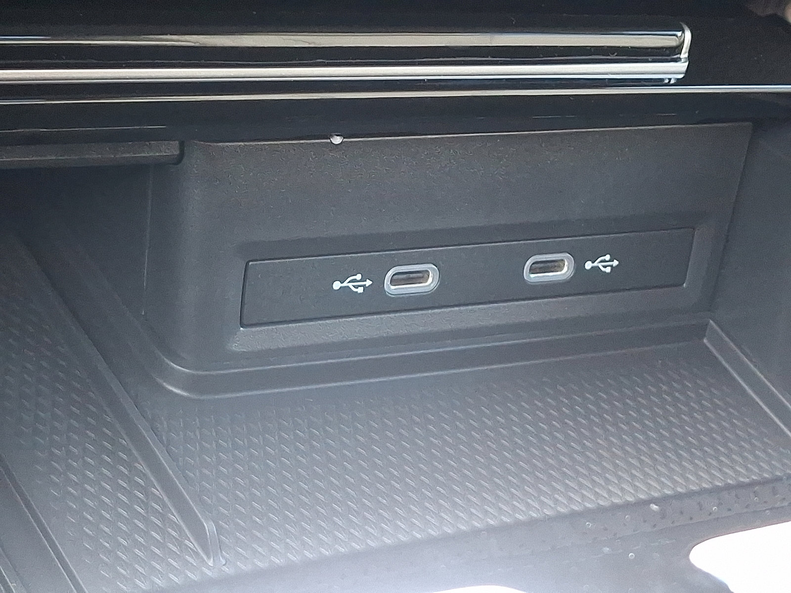 New 2026 Volkswagen Atlas SE image 15