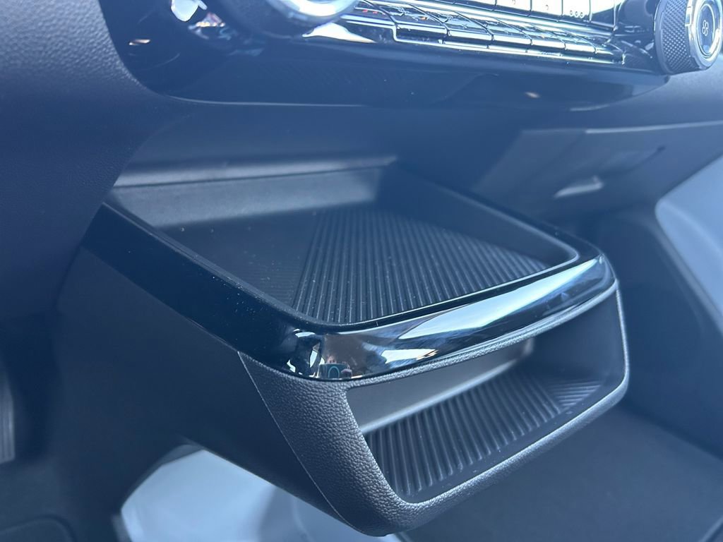 New 2027 Chevrolet Bolt LT w/ Comfort Package image 36