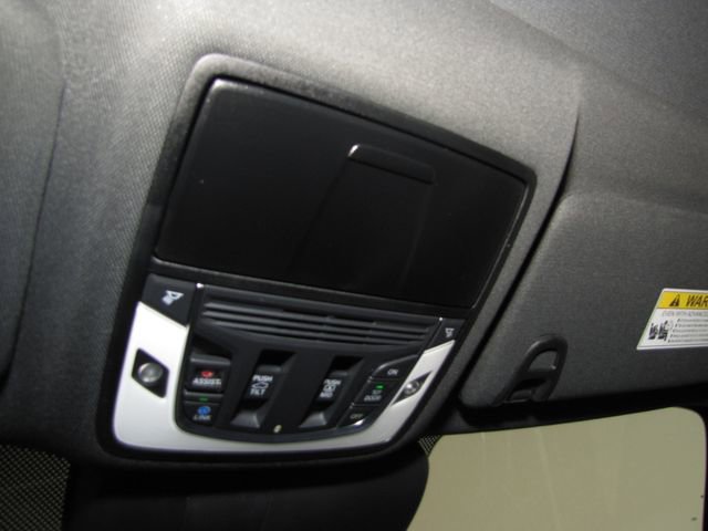 Used 2025 Acura RDX A-Spec image 8