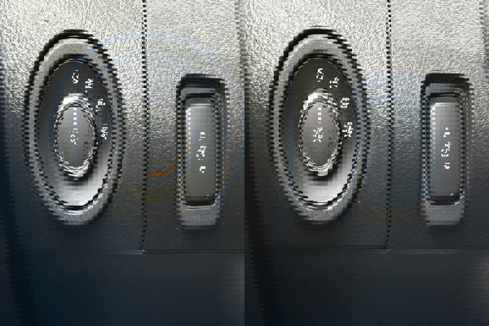 Used 2017 Ford Taurus SEL w/ Equipment Group 201A image 30