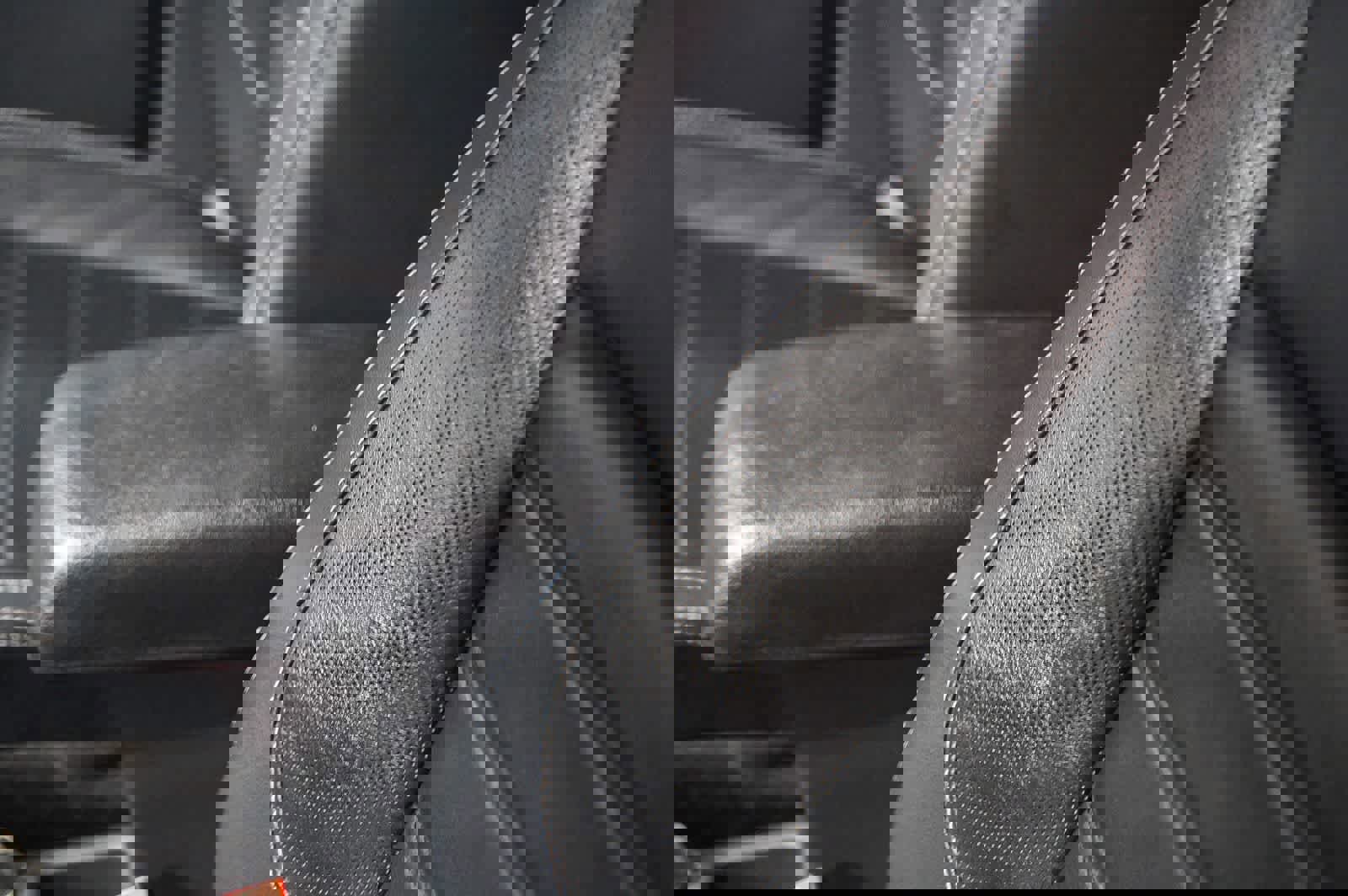 Used 2020 Ford EcoSport Titanium image 20