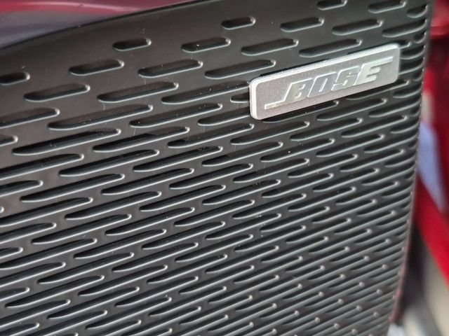 New 2026 GMC Acadia AT4 w/ LPO, Floor Liner Package AWD/4WD image 26
