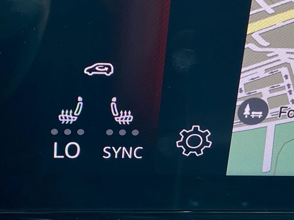 Certified 2023 Volkswagen ID.4 Pro S image 13