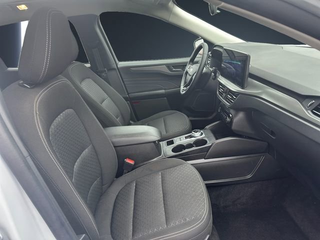 Used 2025 Ford Escape Active w/ Tech Pack #1 image 15