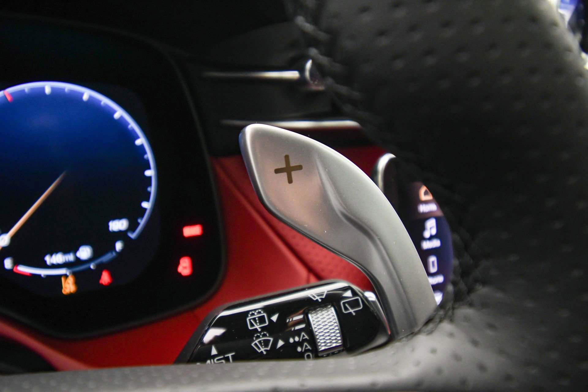 New 2026 Maserati Grecale Modena image 34