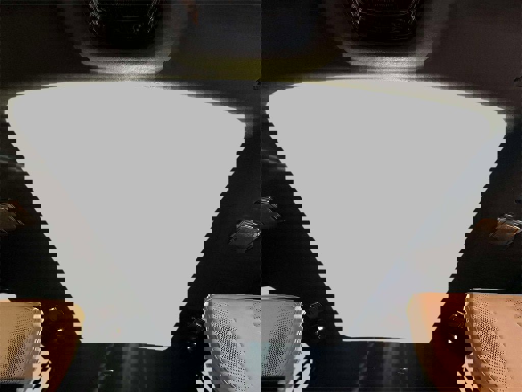 New 2025 Cadillac Escalade IQ Sport 2 w/ LPO, ONYX Package image 22