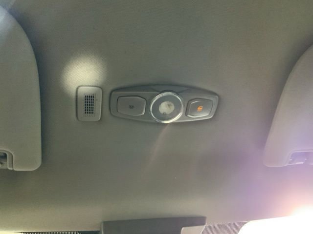 Used 2020 Ford F150 XL w/ Equipment Group 101A Mid AWD/4WD image 21