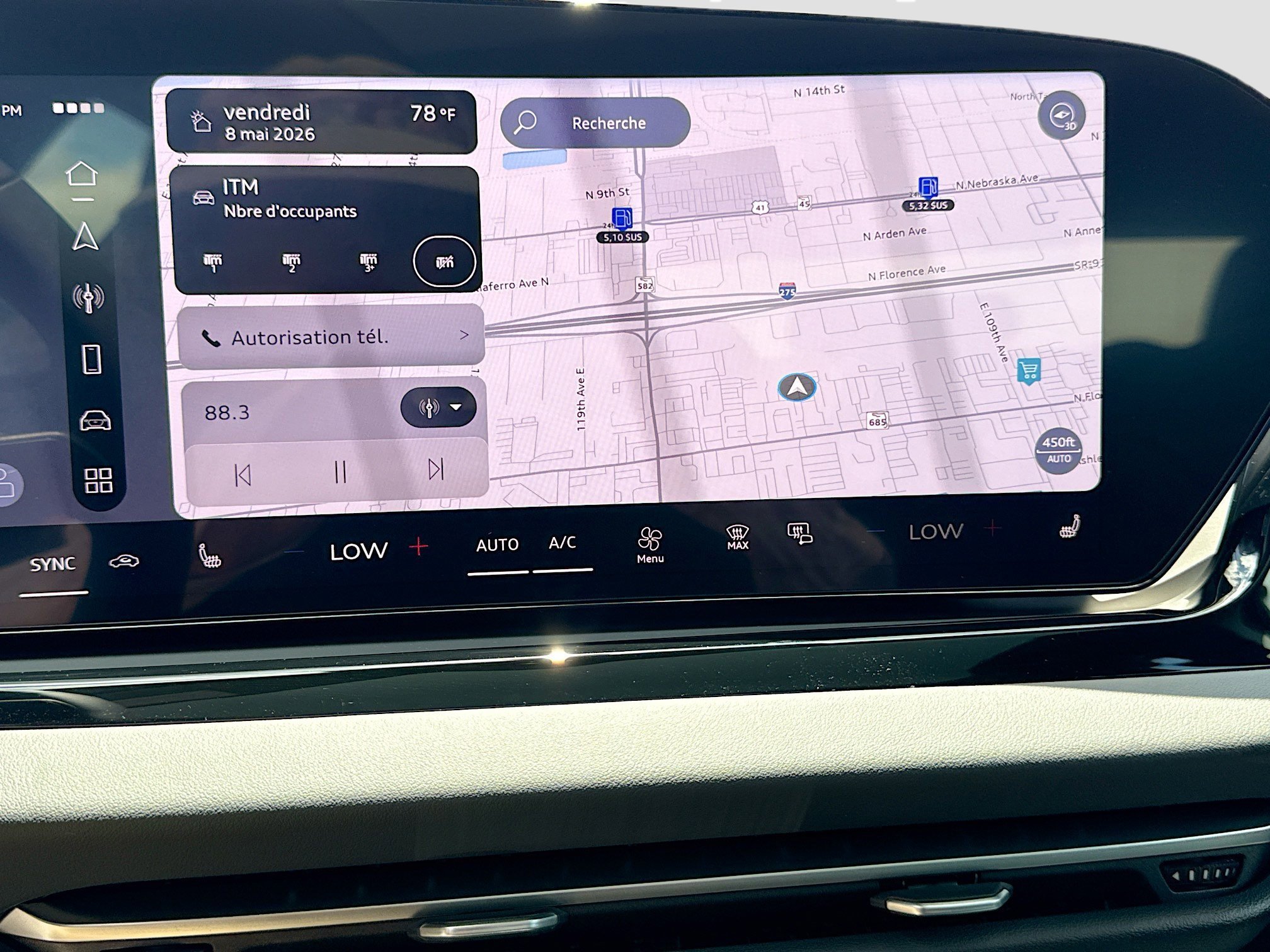 New 2026 Audi A5 Premium AWD/4WD image 29