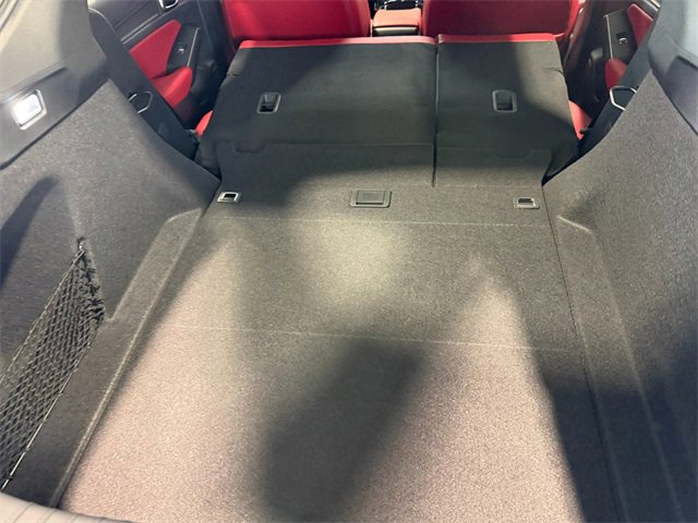 New 2026 Acura Integra A-Spec image 33