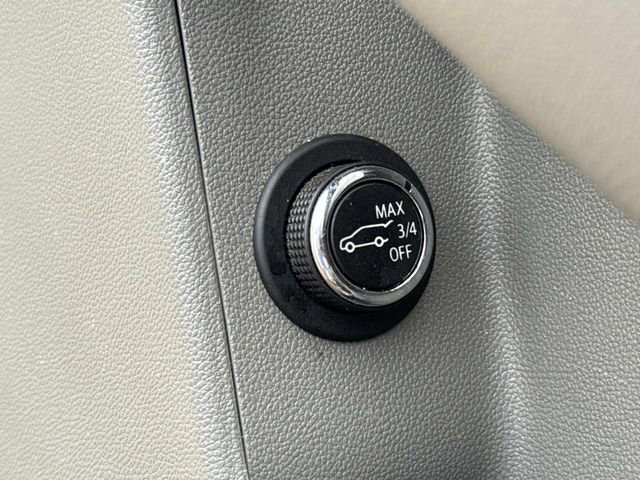 Used 2022 Cadillac XT5 Premium Luxury w/ Technology Package image 20