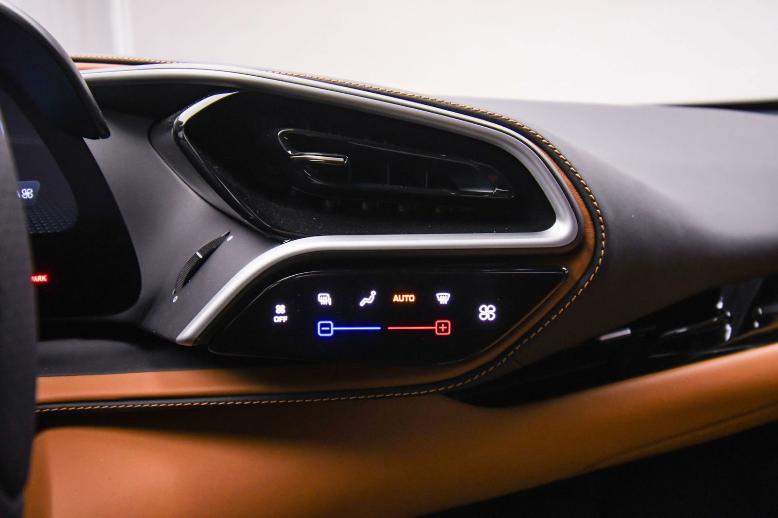 Certified 2025 Ferrari 296 GTB image 45