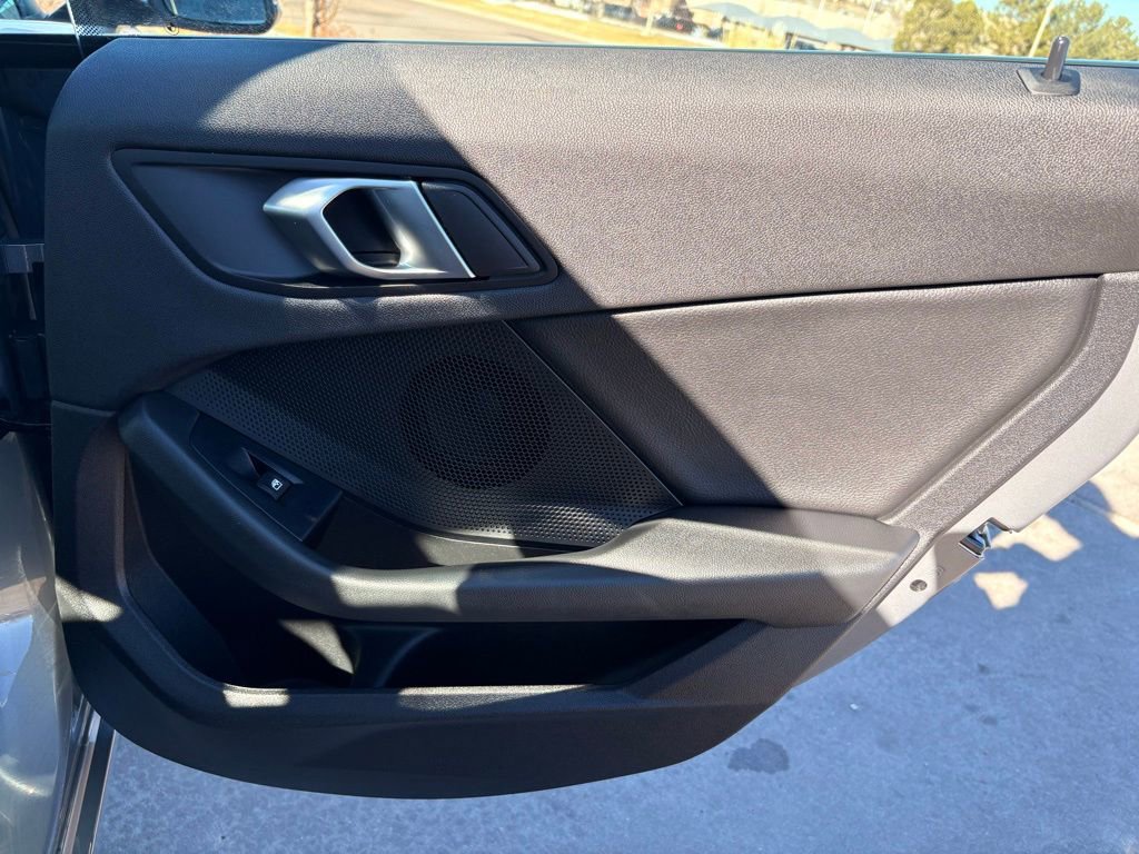 Used 2024 BMW 228i xDrive Gran Coupe image 32