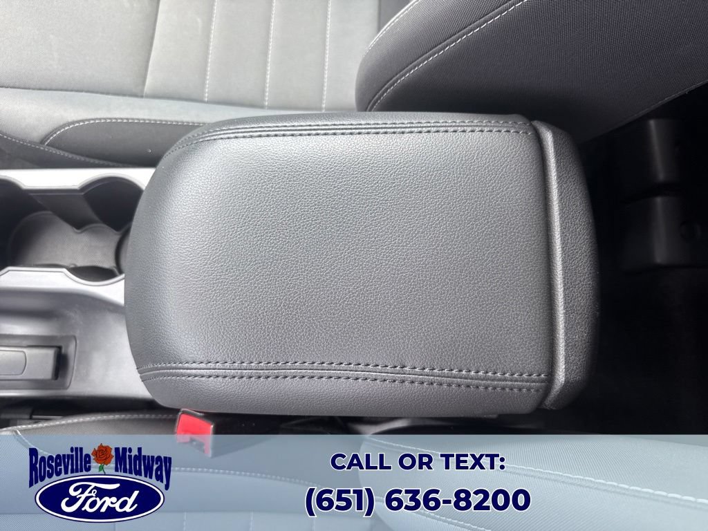 Used 2013 Ford Escape SE AWD/4WD image 11