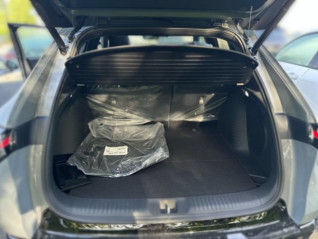 New 2026 Acura ADX A-Spec w/ Advance Package AWD/4WD image 25