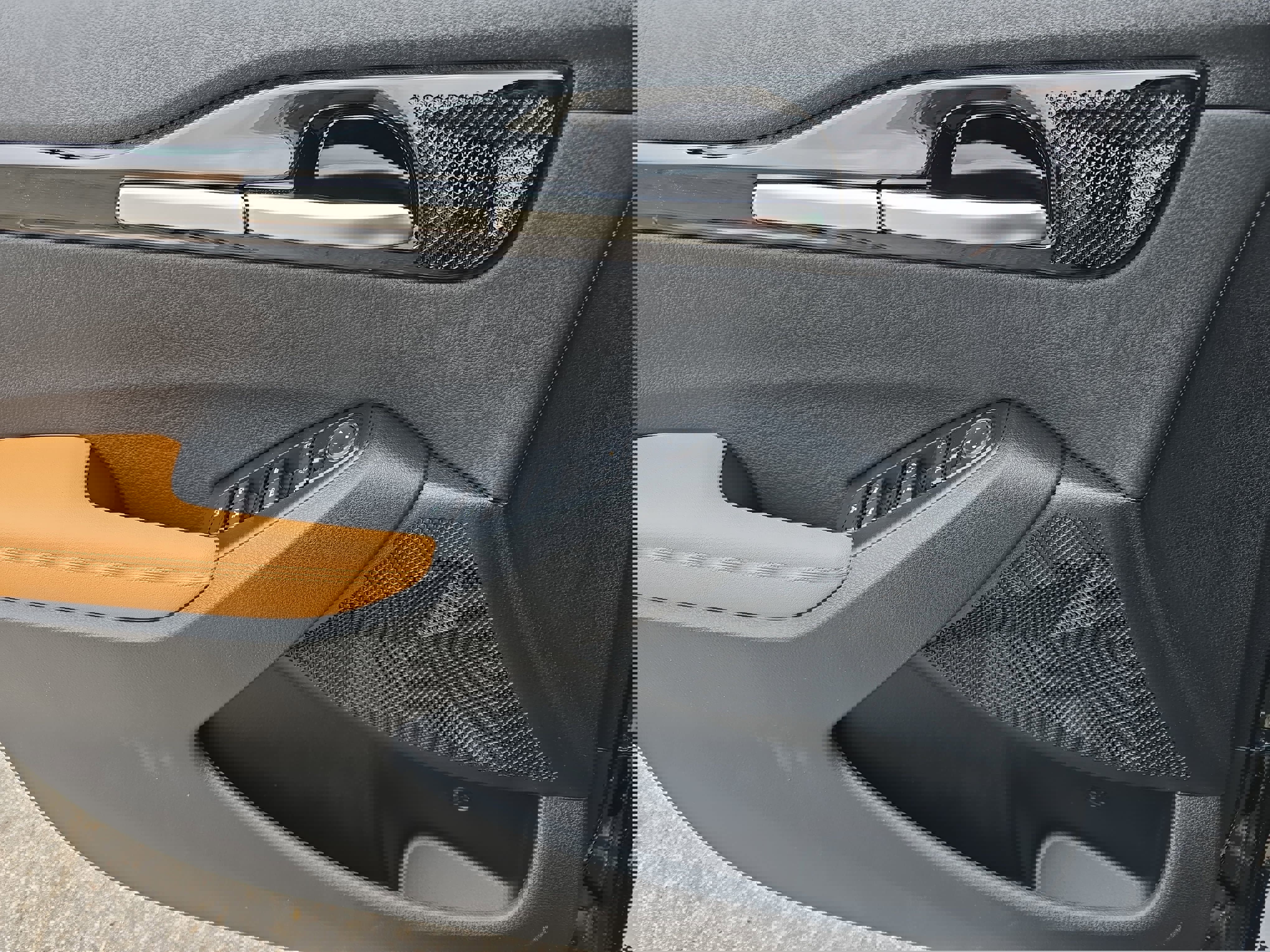 New 2026 Kia Seltos EX image 29