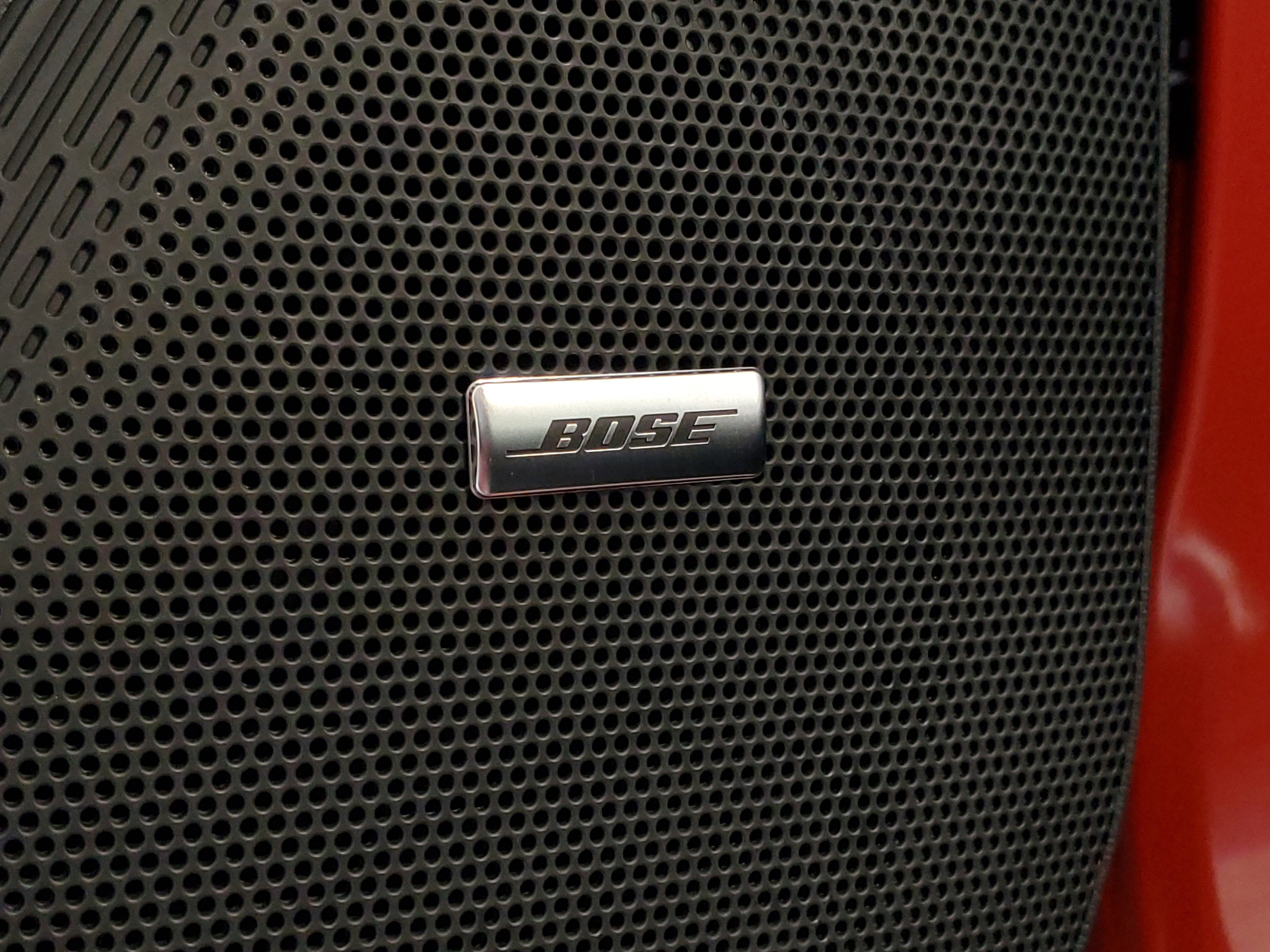 New 2026 Nissan Sentra SR w/ SR Premium Package image 21