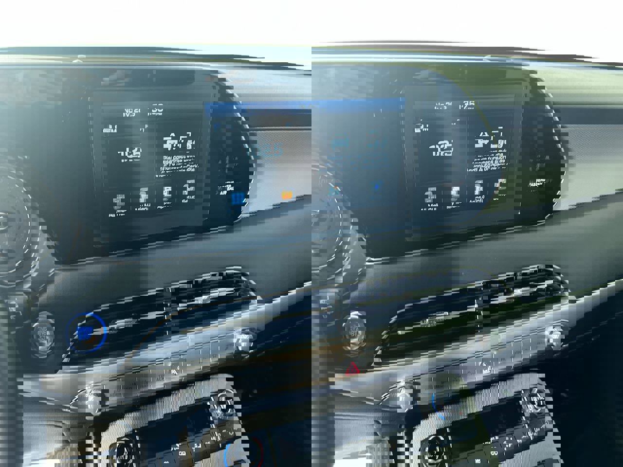 Used 2020 Hyundai Palisade SEL image 25