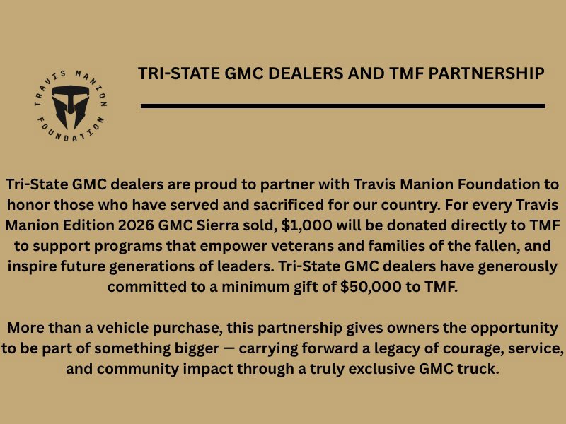New 2026 GMC Sierra 1500 Pro w/ Graphite Edition AWD/4WD image 8