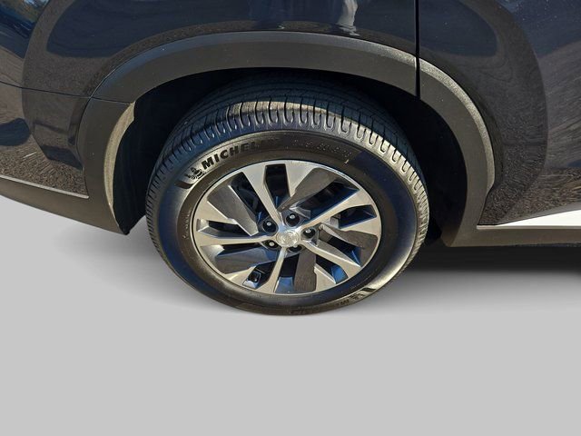 Used 2020 Hyundai Palisade SEL image 34