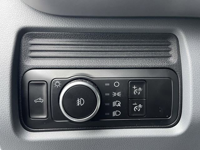 New 2026 Ford F550 4x4 Regular Cab Super Duty image 17