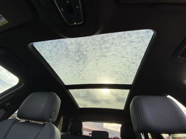 Used 2024 Audi Q5 e Premium Plus image 14