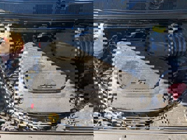 Certified 2020 Chrysler Pacifica Touring-L w/ Advanced Safetytec Group image 27