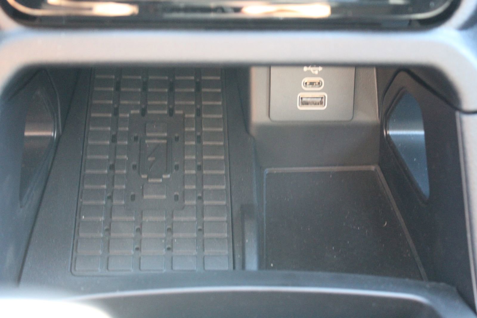 New 2025 Ford Ranger XLT w/ Equipment Group 301A High image 25