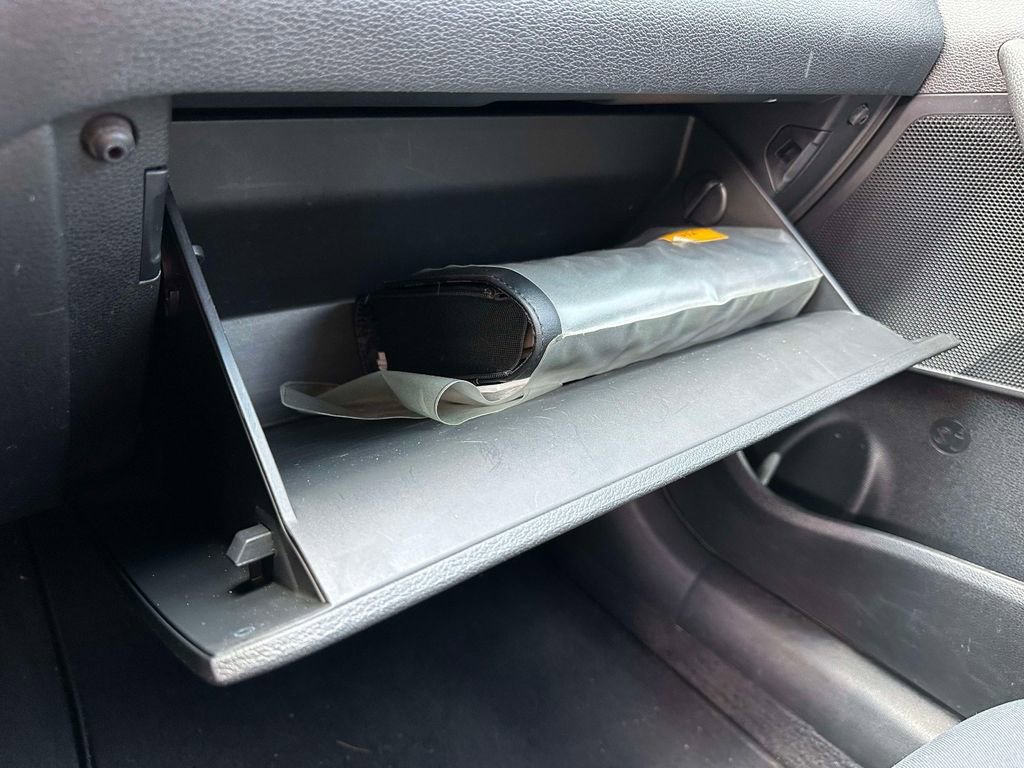 Used 2019 Hyundai Sonata SE image 25