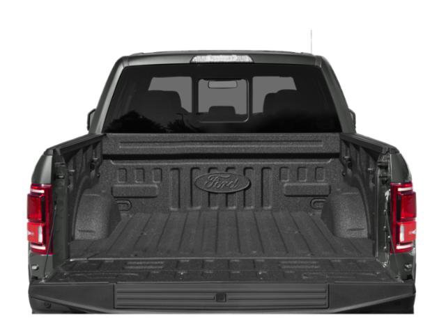 Used 2018 Ford F150 Raptor w/ Equipment Group 802A Luxury AWD/4WD image 12