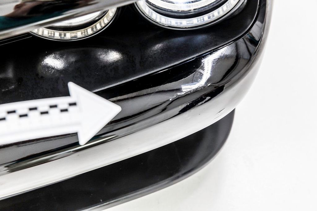 Used 2022 Dodge Challenger GT image 38