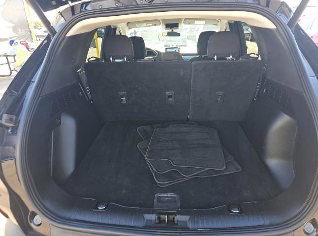 Used 2023 Ford Escape Active image 7