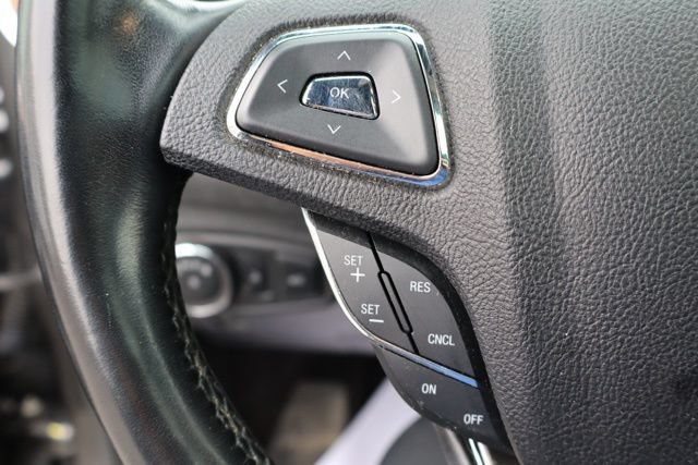 Used 2018 Lincoln MKC Reserve w/ Lincoln MKC Climate Package AWD/4WD image 57