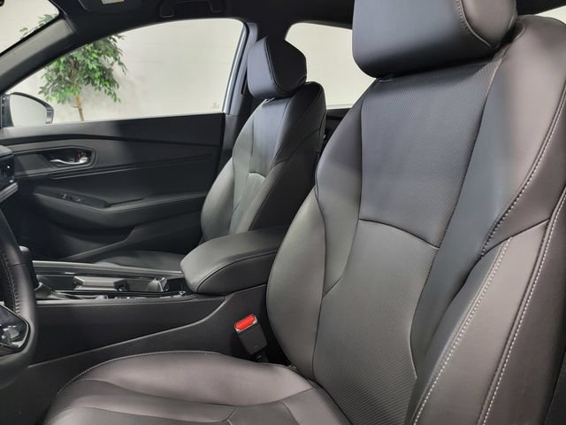 Certified 2024 Honda Accord Sport image 13