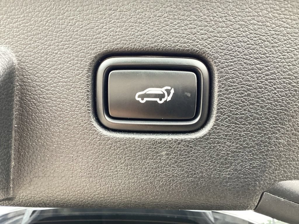 Certified 2024 Kia Sportage X-Line Prestige AWD/4WD image 10