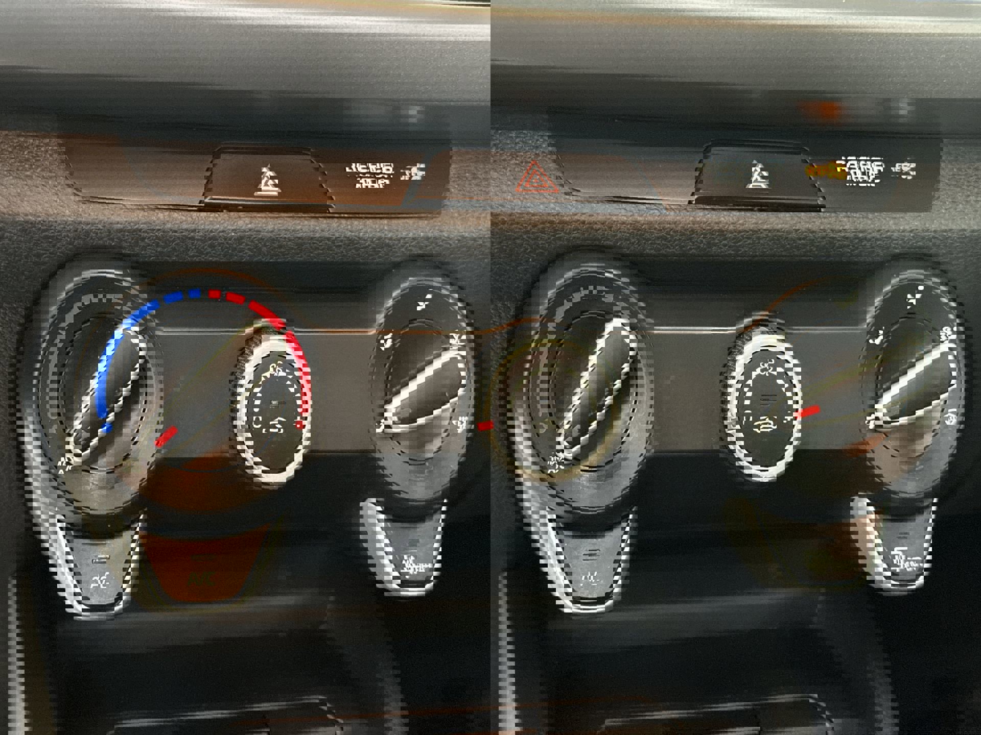 Used 2020 Kia Rio LX image 23