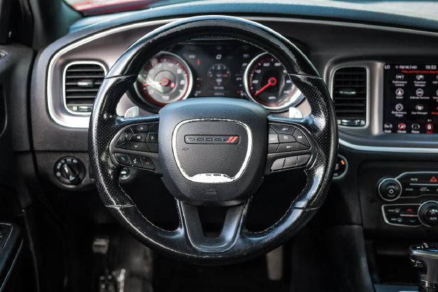 Used 2019 Dodge Charger GT RWD image 30