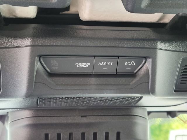 New 2026 Jeep Gladiator Rubicon image 18