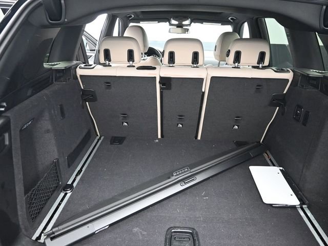 Used 2019 BMW X3 xDrive30i w/ M Sport Package 2 AWD/4WD image 19