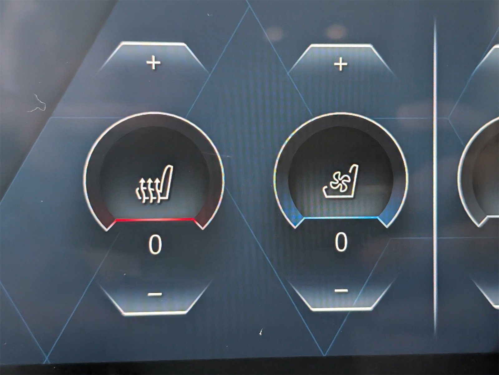 Used 2024 BMW M3 Competition image 17