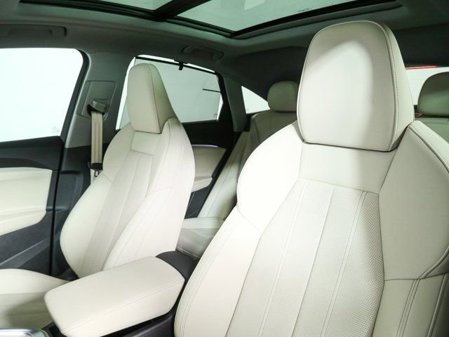New 2025 Audi Q5 Premium Plus AWD/4WD image 5