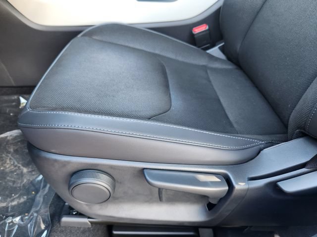 New 2026 MAZDA CX-5 Select AWD/4WD image 17