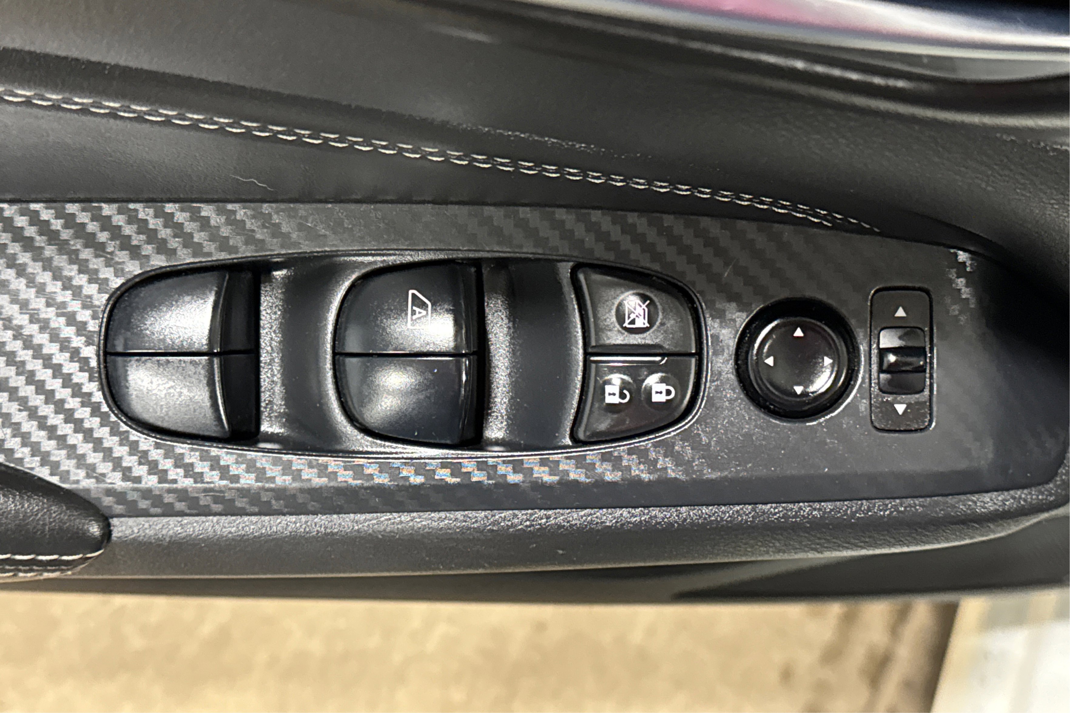 Used 2020 Nissan Altima 2.5 S image 17