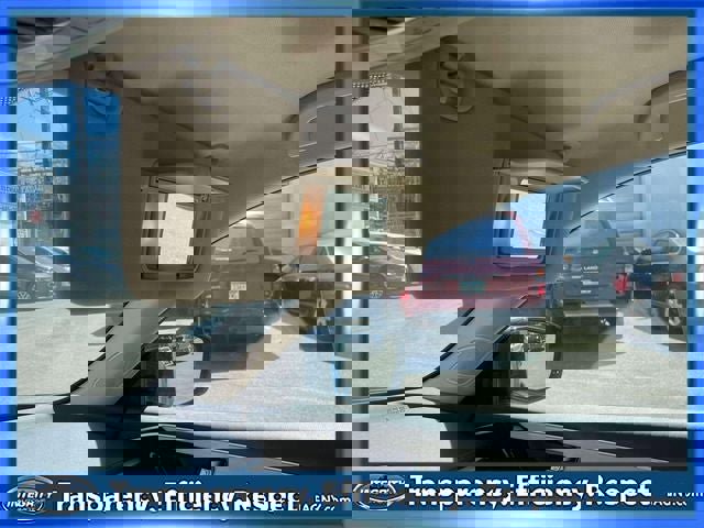 Used 2023 Acura MDX SH-AWD image 31