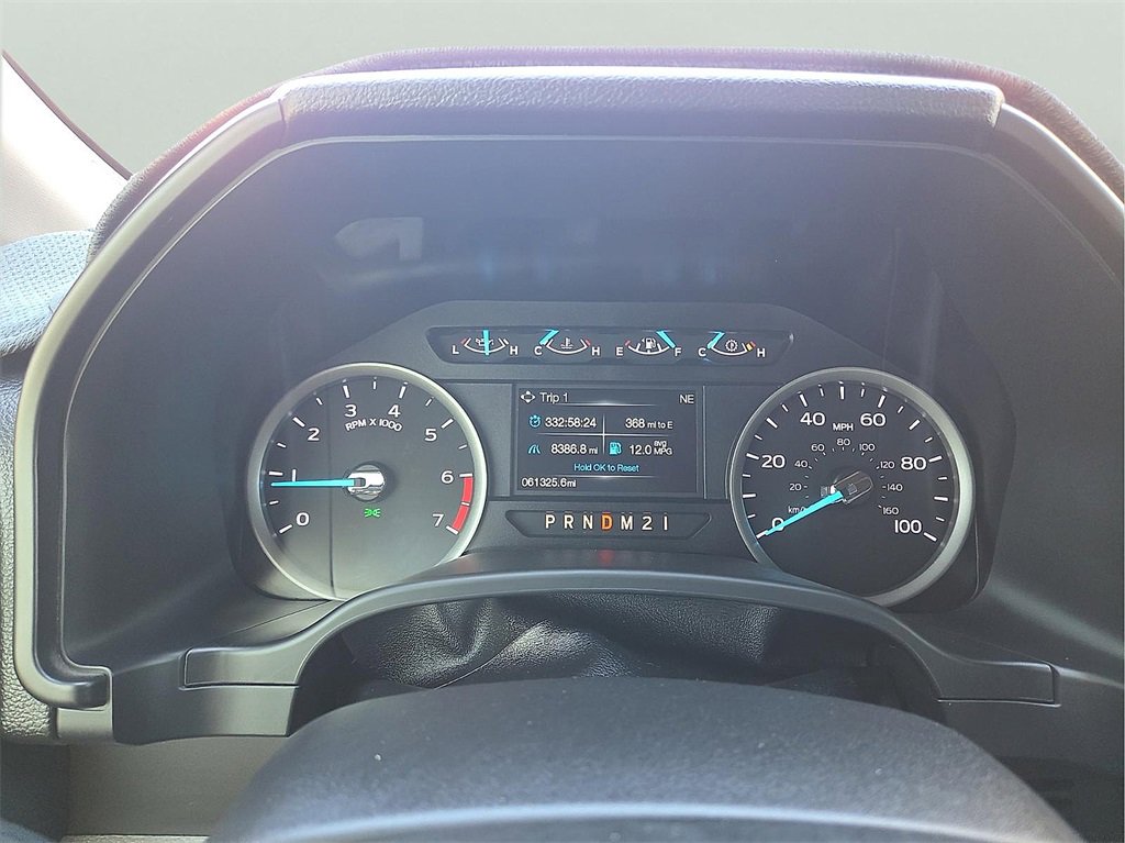 Used 2018 Ford F250 XLT w/ XLT Value Package image 18