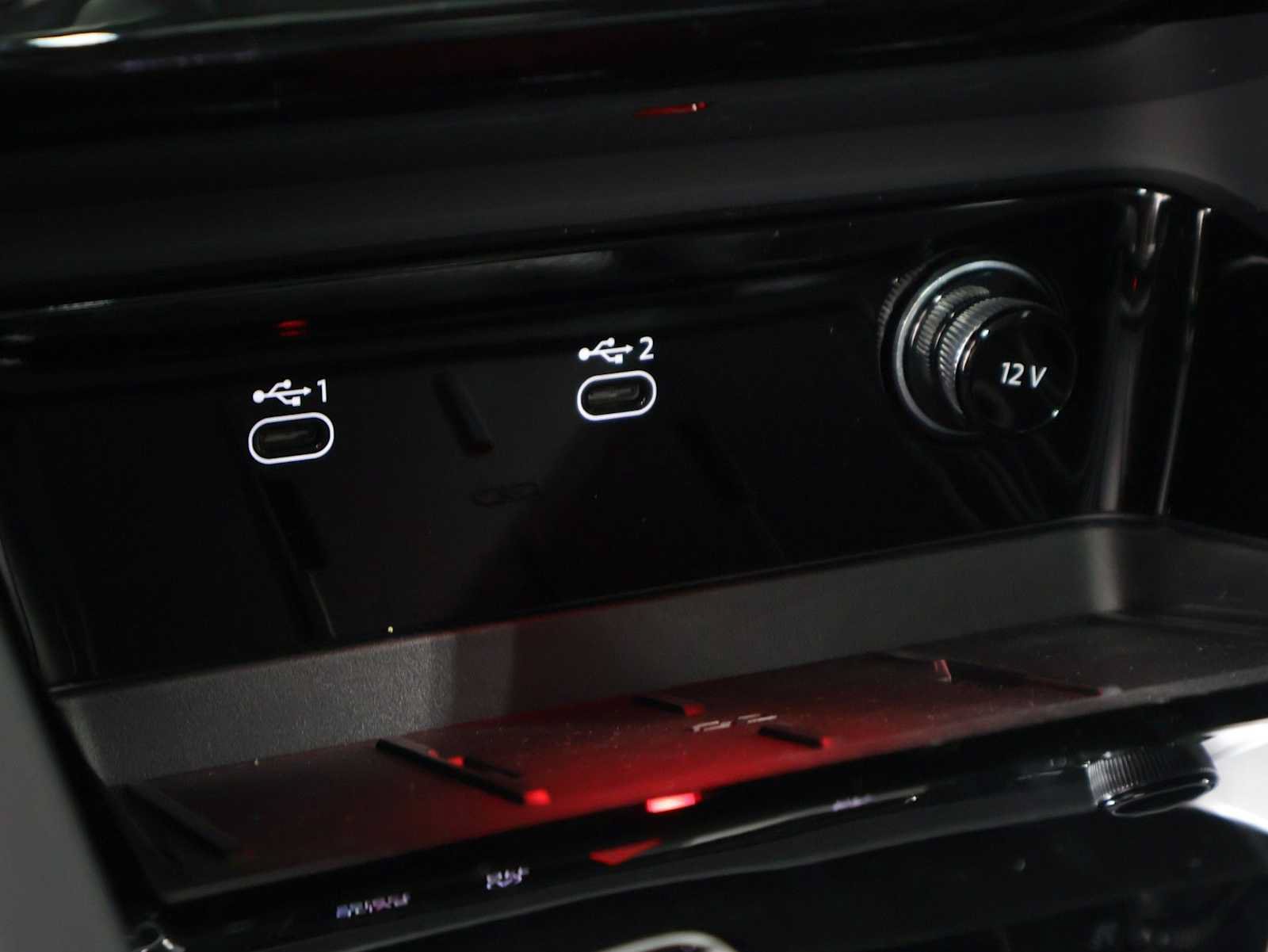 New 2026 Audi Q5 Premium Plus AWD/4WD image 33