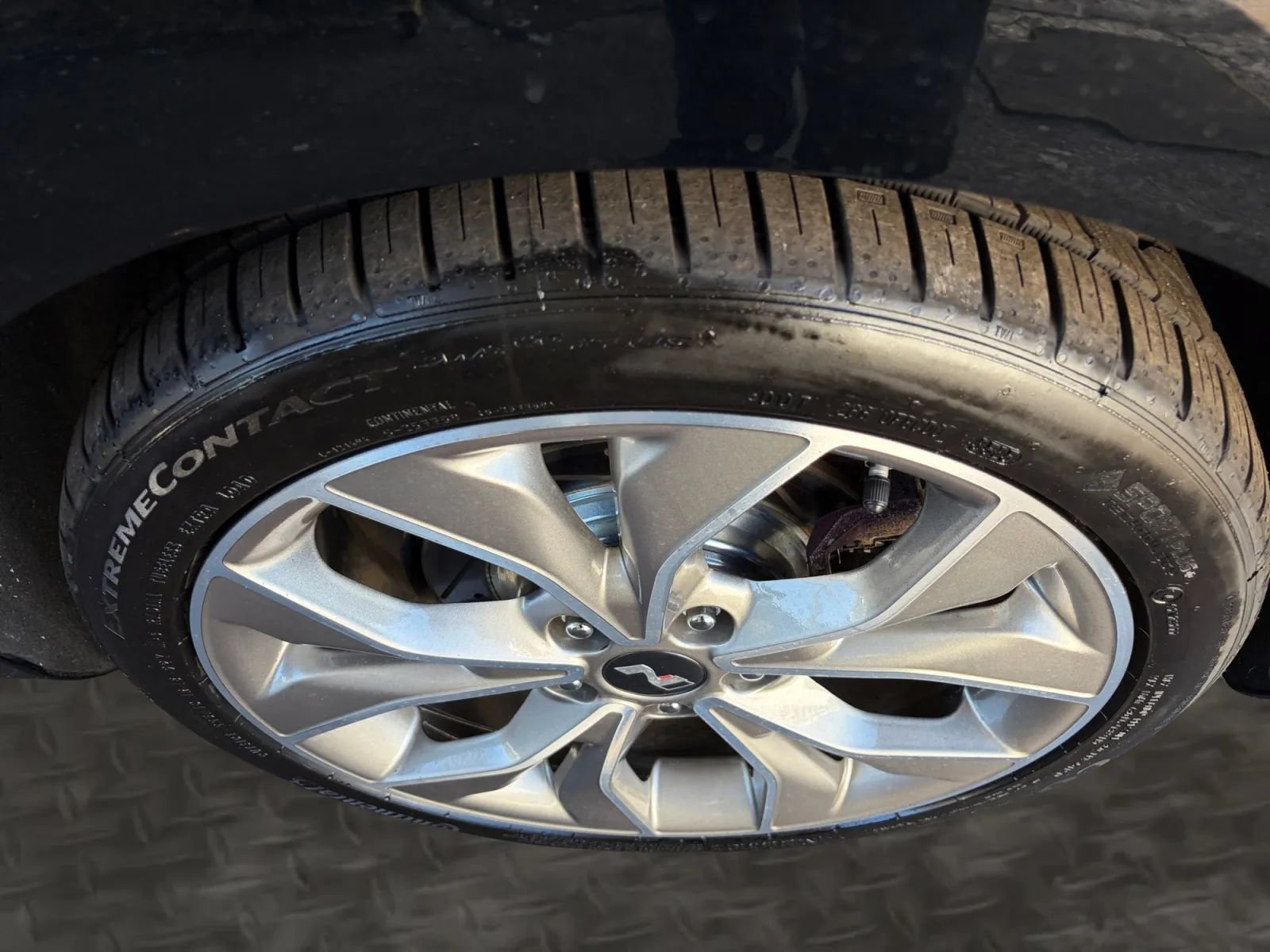 Used 2019 Hyundai Elantra GT N Line FWD image 42