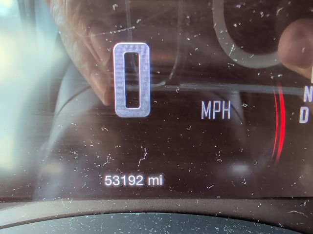 Used 2020 Dodge Durango GT image 15